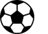 雷竞技(RayGame)官方网站-专业视角解读赛事核心看点
