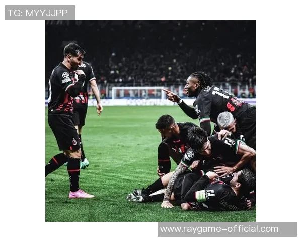 西甲惊天逆转皇马大胜切尔西引发全场狂欢与热议