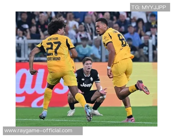 世界杯激战多特蒙德凭点球险胜尤文图斯全场沸腾瞬间回顾