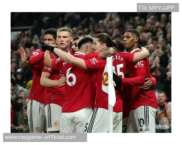 西甲联赛惊天冷门曼联狂胜尤文图斯五球引发全场沸腾