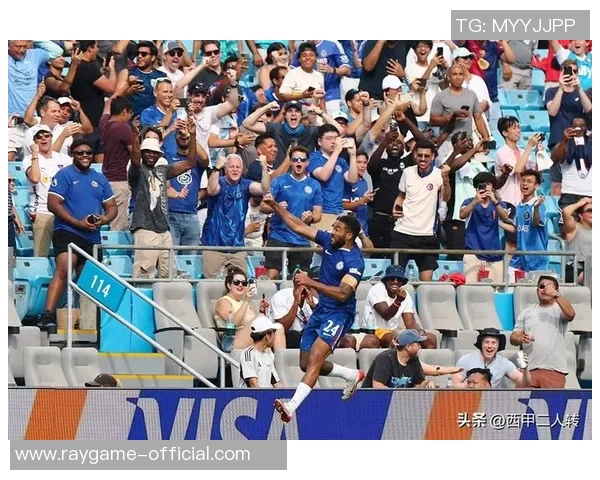 西甲激战:本菲卡点球大战力克切尔西全场沸腾瞬间回顾