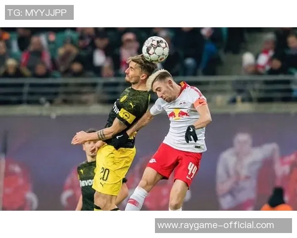 中超赛场惊现冷门尤文图斯狂胜莱比锡四球引发全场震动