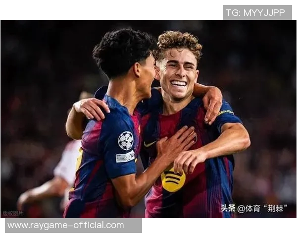 中超精彩对决多特蒙德与巴萨战成平局帽子戏法引发全场热潮