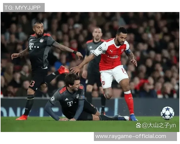 德甲惊天冷门阿森纳5-0狂胜多特蒙德全场沸腾绝杀瞬间令人难忘