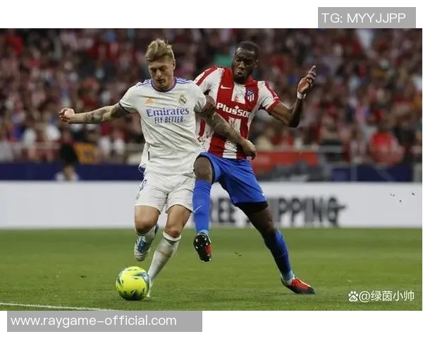 意甲激战莱比锡与马竞握手言和绝杀瞬间引发全场沸腾战术解析