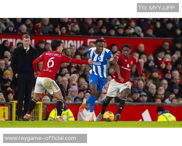 英超惊现冷门曼联逆袭多特蒙德全场沸腾瞬间回顾