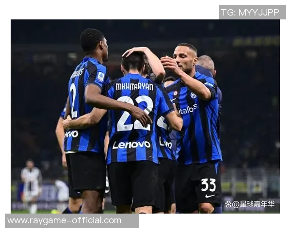 波尔图狂胜国米四球神扑瞬间成比赛转折点战术解析