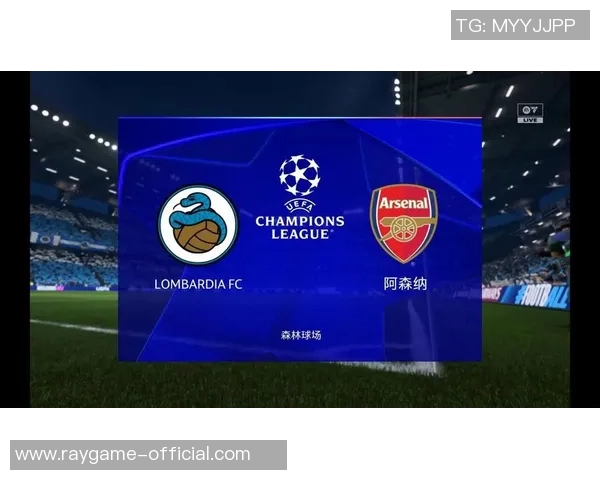 欧联杯焦点战切尔西与阿森纳握手言和战术解析引发热议