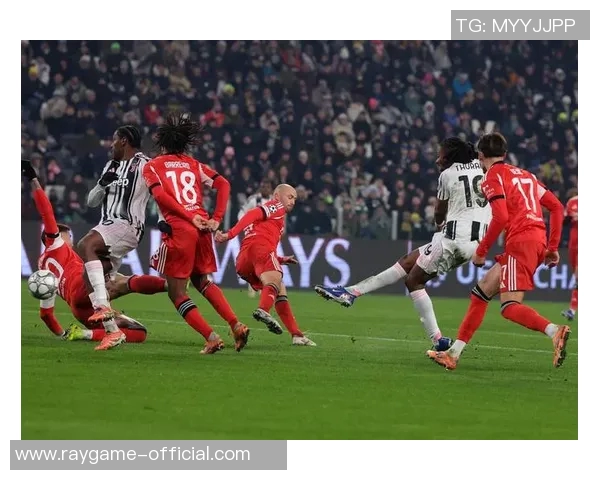 足总杯激战尤文图斯大胜本菲卡五球狂潮引发转会热议