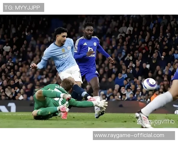 西甲精彩对决里昂逆转国米6比2绝杀瞬间燃爆全场