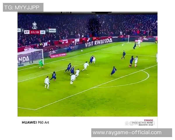 西甲激战阿森纳小胜曼联点球大战引发全场沸腾与转会传闻