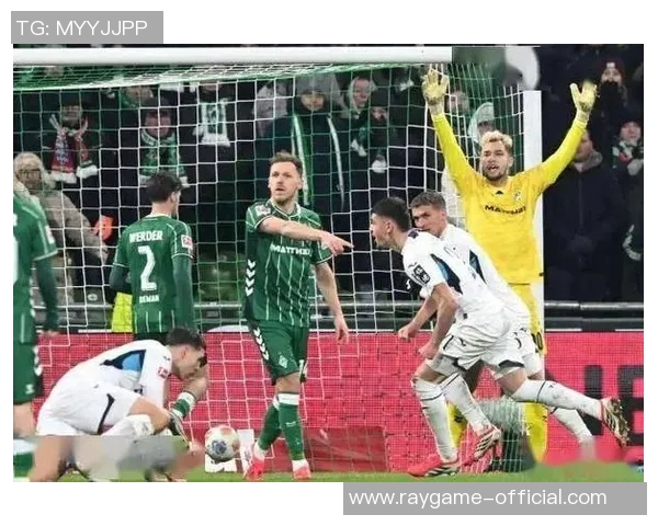 德甲惊现冷门莱比锡逆转热刺引爆全场激情对决