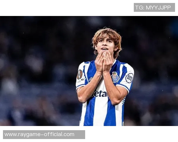 德甲赛场波尔图强势逆袭本菲卡3-0胜利引发全场热议