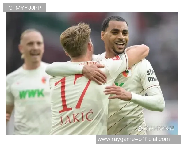 意甲经典对决曼联与热刺激战成平局冷门引发球迷热议