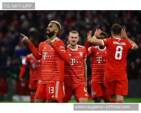 德甲焦点战波尔图强势3-0战胜拜仁绝杀时刻引发全场狂欢解析战术布局