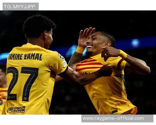 欧冠激战：多特蒙德逆转波尔图乌龙球成比赛转折点引发热议