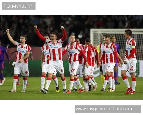 西甲激战：马竞逆转莱比锡红牌事件引发全场热议与数据分析