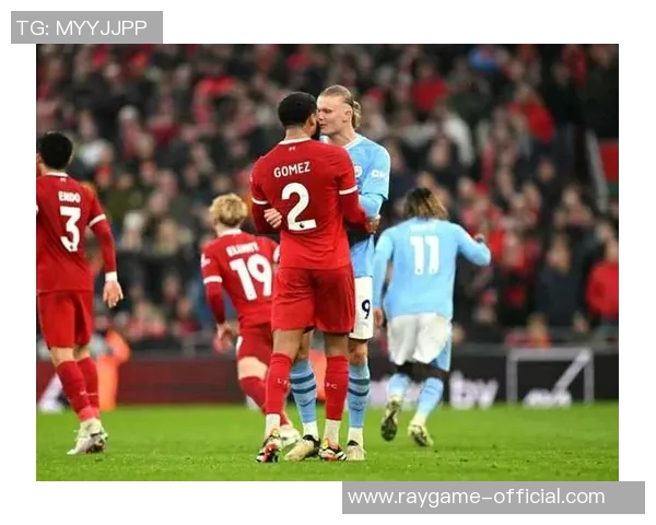 英超精彩对决AC米兰与波尔图战成平局帽子戏法点燃全场热情