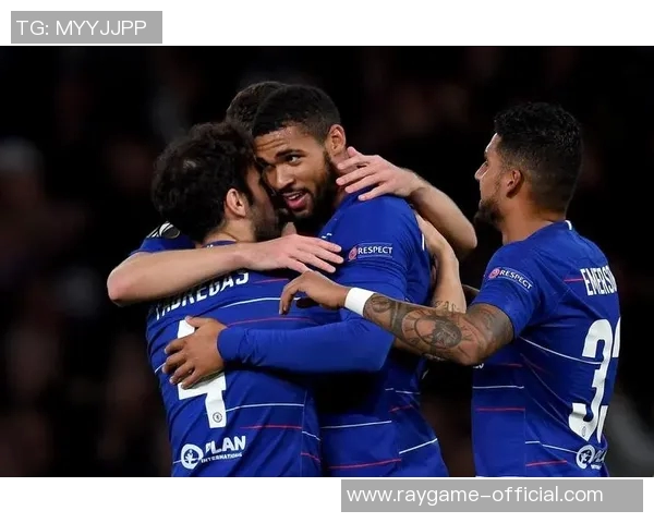 切尔西友谊赛大胜利物浦帽子戏法点燃全场热情与转会传闻交织