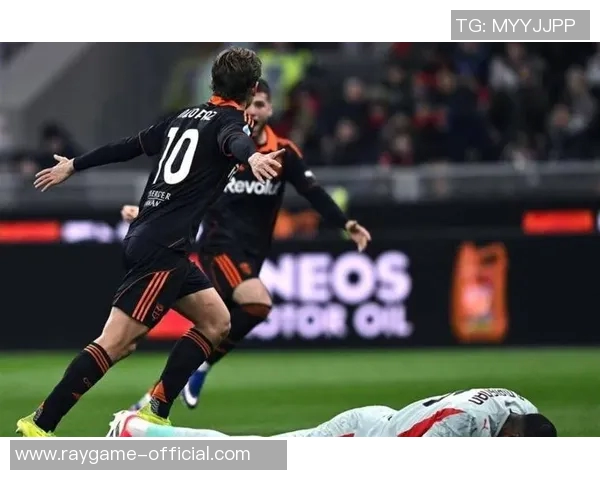 国米在足总杯中以3-0战胜马竞神奇扑救瞬间点燃全场激情