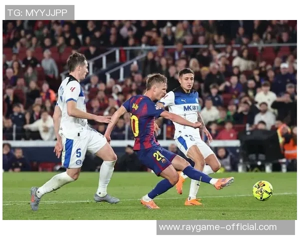 西甲惊天逆转波尔图力克巴萨引发全场震动解析