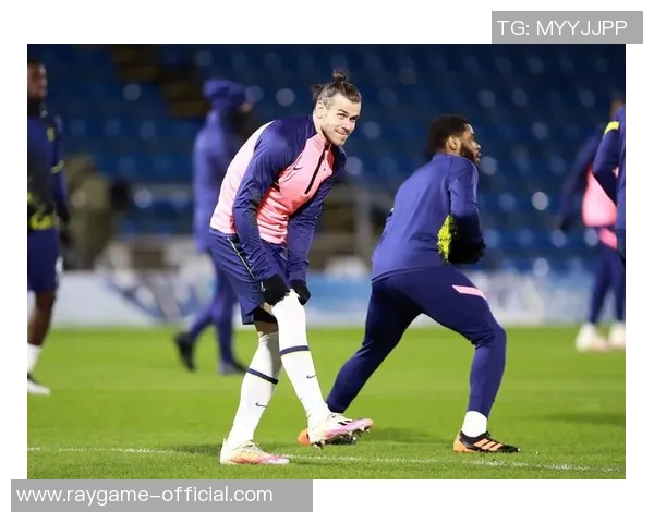 足总杯激战热刺与本菲卡战平帽子戏法瞬间点燃全场激情