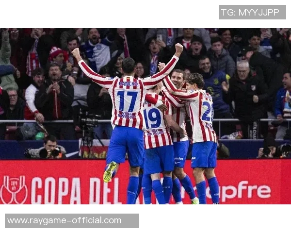 切尔西与巴萨友谊赛战平乌龙球瞬间点燃全场激情回顾十大精彩进球