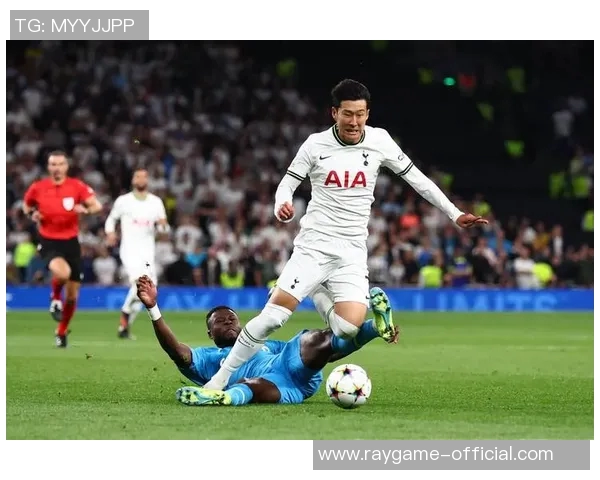 世界杯激战热刺与曼城平局点球大战瞬间点燃全场激情回顾十大精彩进球