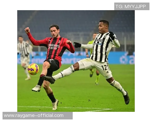 西甲激战：AC米兰惊险逆转尤文图斯全场焦点回顾与分析