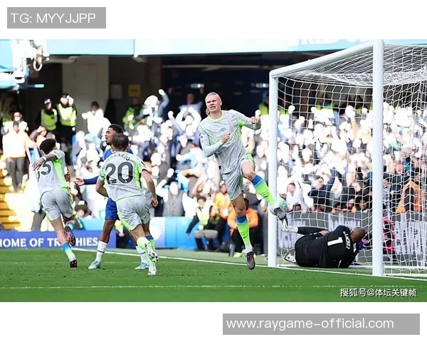 世界杯惊现冷门曼城逆转阿森纳帽子戏法引爆全场激情