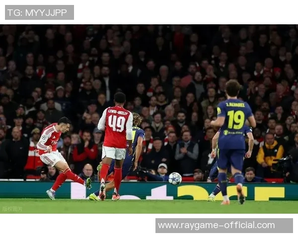 中超精彩对决马竞与阿森纳握手言和赛后分析引发热议