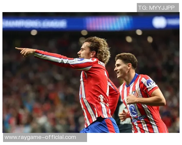 利物浦逆转马竞6-2晋级世界杯点球大战瞬间点燃全场激情