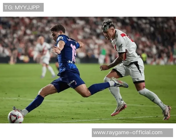 德甲惊现冷门里昂大胜马竞红牌事件引发全场热议