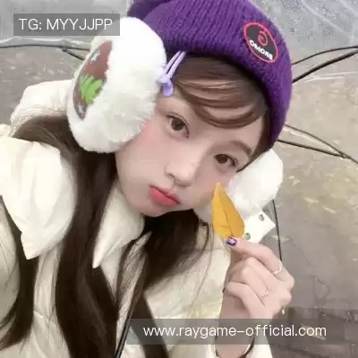 齐荔蓉