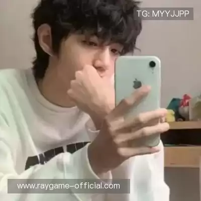 甄辰玮